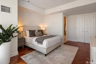 765 Market St, San Francisco, CA 94103 - Photo 25