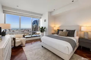 765 Market St, San Francisco, CA 94103 - Photo 23