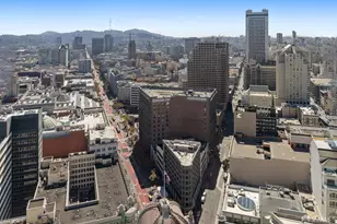 765 Market St, San Francisco, CA 94103 - Photo 5