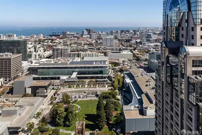 765 Market Street #37G, San Francisco, CA 94103 - Photo 17