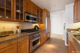 765 Market St, San Francisco, CA 94103 - Photo 13