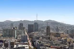 765 Market St, San Francisco, CA 94103 - Photo 9