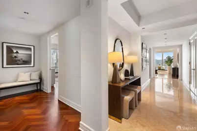 765 Market Street #37G, San Francisco, CA 94103 - Photo 15