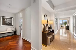 765 Market St, San Francisco, CA 94103 - Photo 15