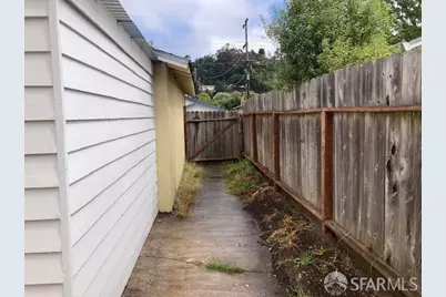 1444 Rosita Road, Pacifica, CA 94044 - Photo 13