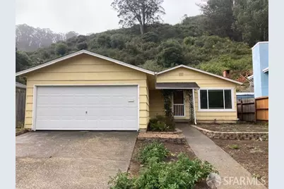 1444 Rosita Road, Pacifica, CA 94044 - Photo 19