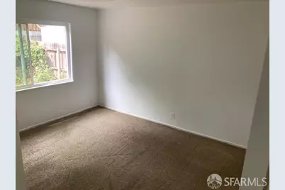 1444 Rosita Road, Pacifica, CA 94044 - Photo 9