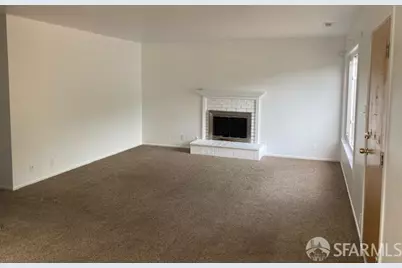 1444 Rosita Road, Pacifica, CA 94044 - Photo 3