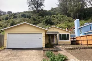 1444 Rosita Rd, Pacifica, CA 94044 - Photo 1
