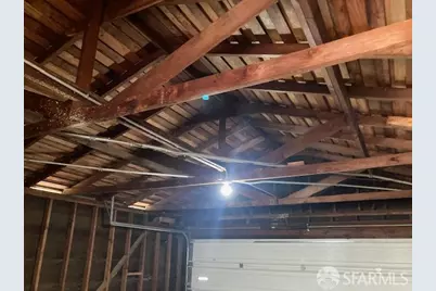 1444 Rosita Road, Pacifica, CA 94044 - Photo 17