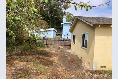 1444 Rosita Road, Pacifica, CA 94044 - Photo 15