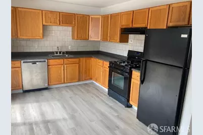 1444 Rosita Road, Pacifica, CA 94044 - Photo 5