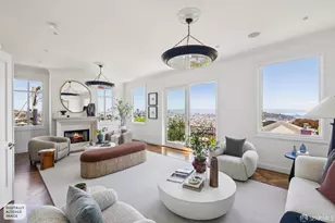 1201 Douglass St, San Francisco, CA 94131 - Photo 1