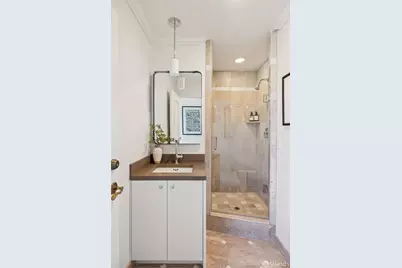 1201 Douglass Street, San Francisco, CA 94131 - Photo 31