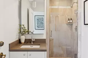 1201 Douglass St, San Francisco, CA 94131 - Photo 31
