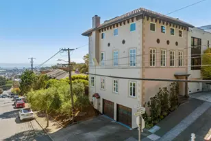 1201 Douglass St, San Francisco, CA 94131 - Photo 39