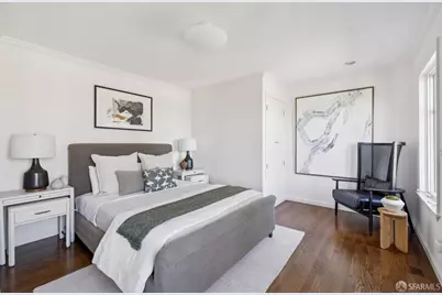 1201 Douglass Street, San Francisco, CA 94131 - Photo 29
