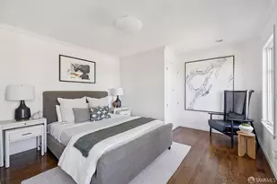 1201 Douglass St, San Francisco, CA 94131 - Photo 29