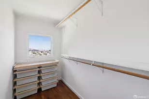 1201 Douglass St, San Francisco, CA 94131 - Photo 25