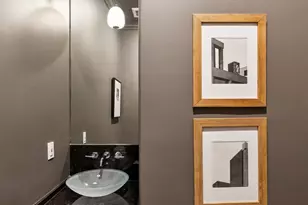 1201 Douglass St, San Francisco, CA 94131 - Photo 13