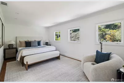 1201 Douglass Street, San Francisco, CA 94131 - Photo 15