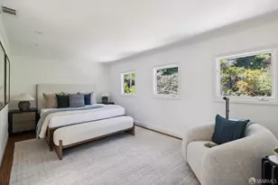 1201 Douglass St, San Francisco, CA 94131 - Photo 15