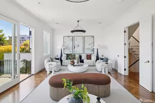 1201 Douglass St, San Francisco, CA 94131 - Photo 7