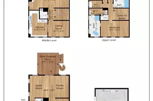 1201 Douglass St, San Francisco, CA 94131 - Photo 41