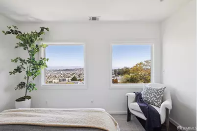 1201 Douglass Street, San Francisco, CA 94131 - Photo 21