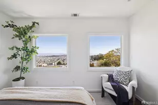 1201 Douglass St, San Francisco, CA 94131 - Photo 21
