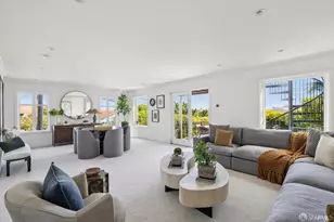 1201 Douglass St, San Francisco, CA 94131 - Photo 27