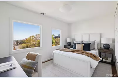1201 Douglass Street, San Francisco, CA 94131 - Photo 23