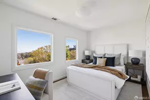 1201 Douglass St, San Francisco, CA 94131 - Photo 23