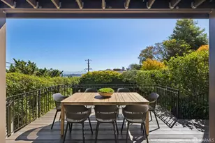 1201 Douglass St, San Francisco, CA 94131 - Photo 33