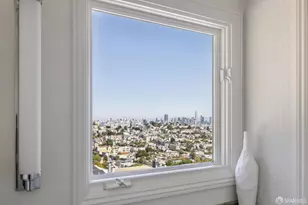 1201 Douglass St, San Francisco, CA 94131 - Photo 19