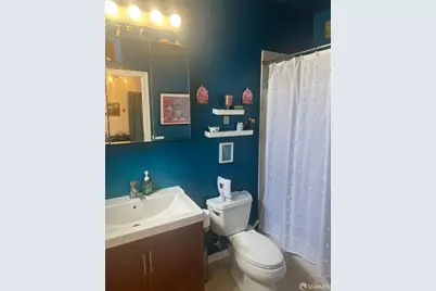633 Central Avenue, San Francisco, CA 94117 - Photo 3