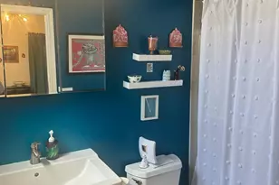 633 Central Ave, San Francisco, CA 94117 - Photo 3