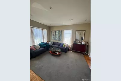 633 Central Avenue, San Francisco, CA 94117 - Photo 9