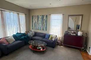 633 Central Ave, San Francisco, CA 94117 - Photo 9