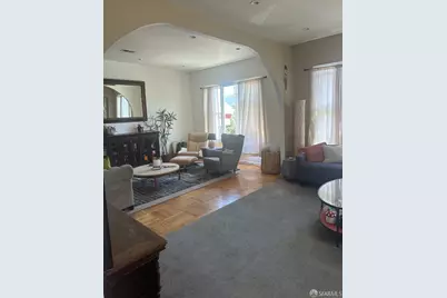 633 Central Avenue, San Francisco, CA 94117 - Photo 5