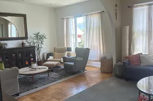 633 Central Ave, San Francisco, CA 94117 - Photo 5