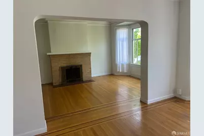 633 Central Avenue, San Francisco, CA 94117 - Photo 7