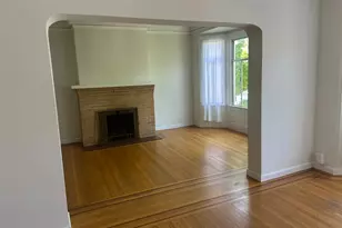 633 Central Ave, San Francisco, CA 94117 - Photo 7