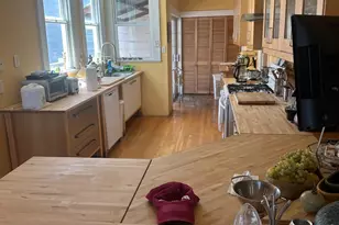 633 Central Ave, San Francisco, CA 94117 - Photo 7