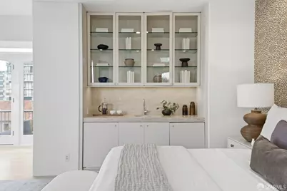 1059 Vallejo Street, San Francisco, CA 94133 - Photo 33
