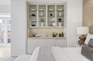 1059 Vallejo St, San Francisco, CA 94133 - Photo 33