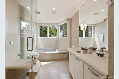 1059 Vallejo Street, San Francisco, CA 94133 - Photo 29