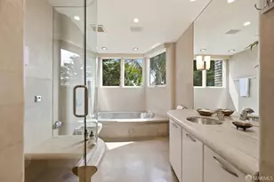 1059 Vallejo St, San Francisco, CA 94133 - Photo 29