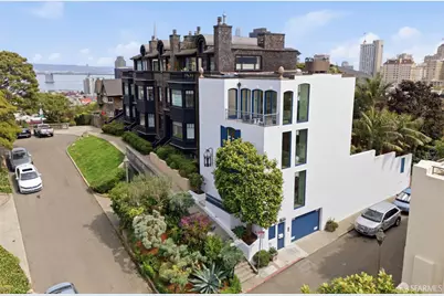 1059 Vallejo Street, San Francisco, CA 94133 - Photo 43