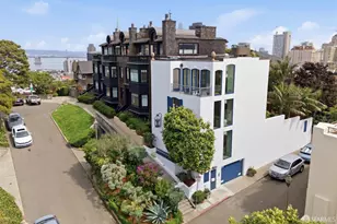 1059 Vallejo St, San Francisco, CA 94133 - Photo 43